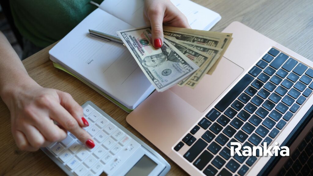 aplikasi-pengatur-keuangan-terbaik-ojk Aplikasi pengatur keuangan terbaik untuk membantu Anda dalam melakukan money management.