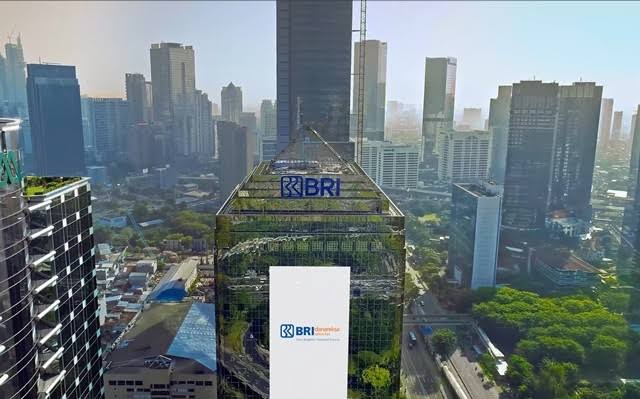 beli-saham-BBRI