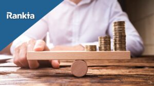 Gambar untuk Financial Leverage: Apa itu dan Bagaimana Cara Kerjanya?