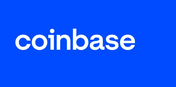 Apakah Coinbase adalah bursa kripto terbaik?
