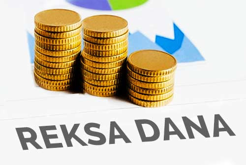 reksa-dana