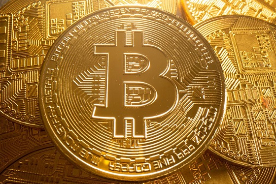 bitcoin-halving
