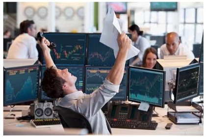 day-trading-harian