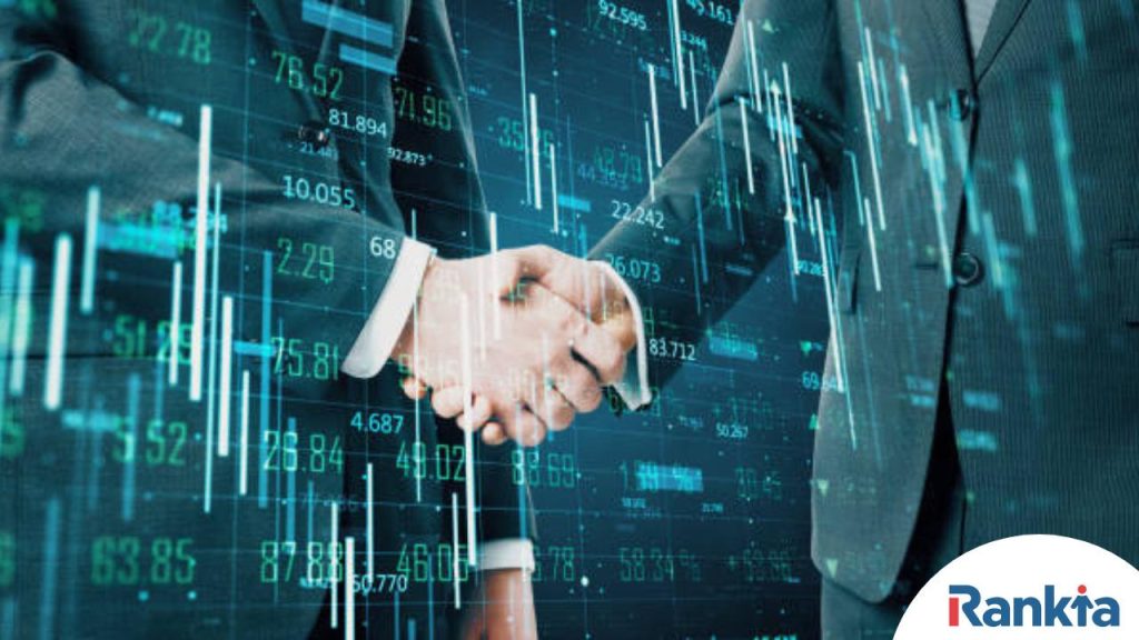 daftar-ipo-bursa