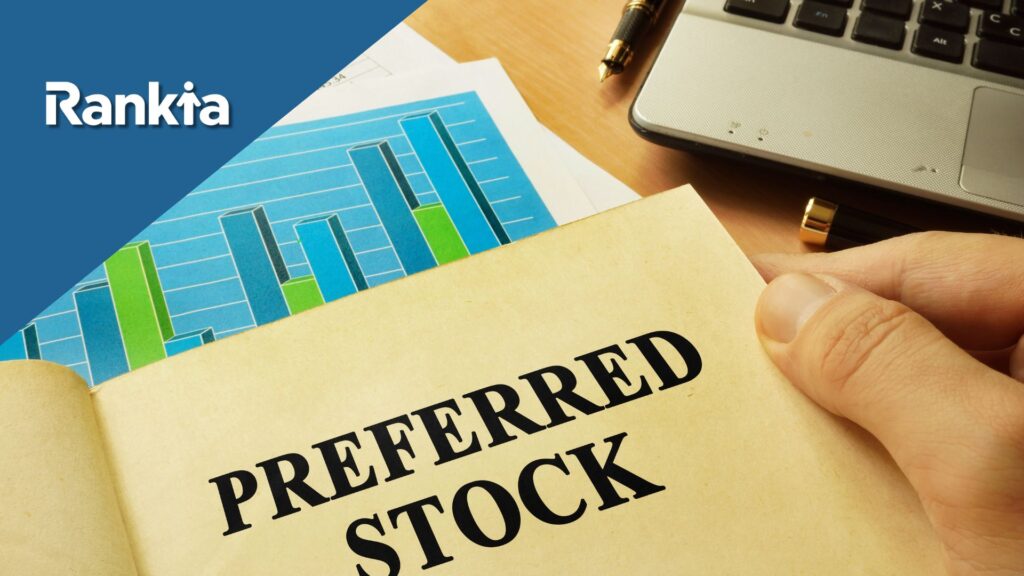 mengenal saham preferen