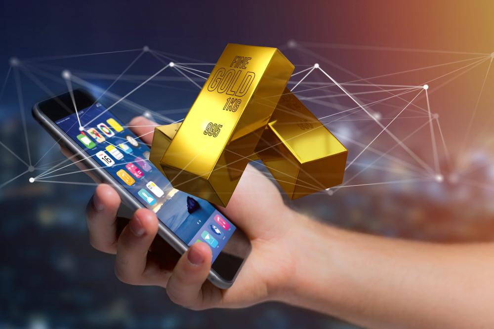 aplikasi-investasi-emas-terpercaya aplikasi investasi emas online terpercaya