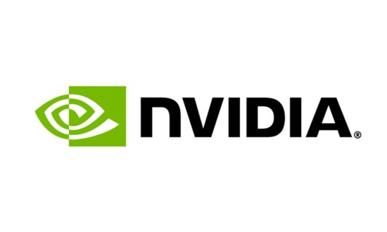 saham-nvidia-analisis Analisis Saham Nvidia beserta panduan membeli saham tersebut untuk pemula