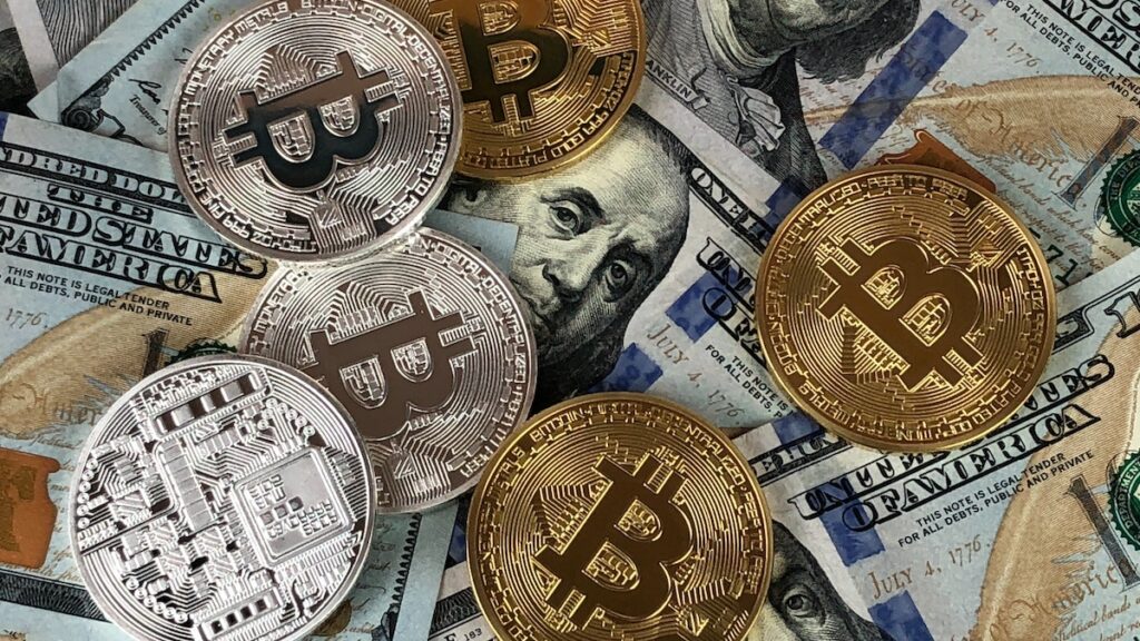 cara-investasi-bitcoin
