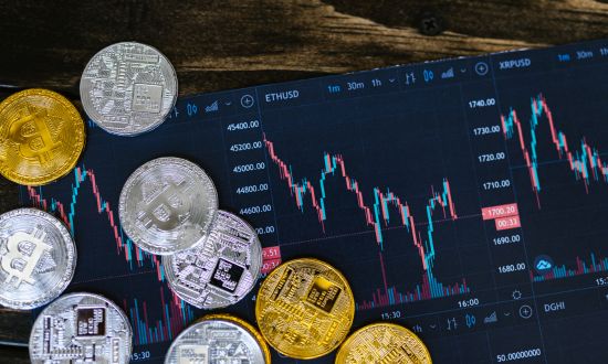 trading-mata-uang-kripto cari tahu apa itu trading mata uang kripto