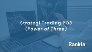 Gambar untuk Panduan Lengkap Strategi PO3 dalam Trading untuk Pemula!