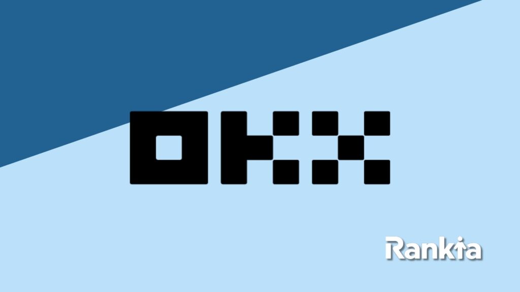 review-okx-exchange OKX adalah exchange kripto terpercaya yang menawarkan akses ke Web3