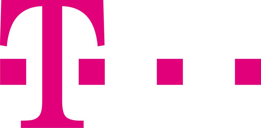 Deutsche Telekom perusahaan telekomunikasi terbesar Eropa