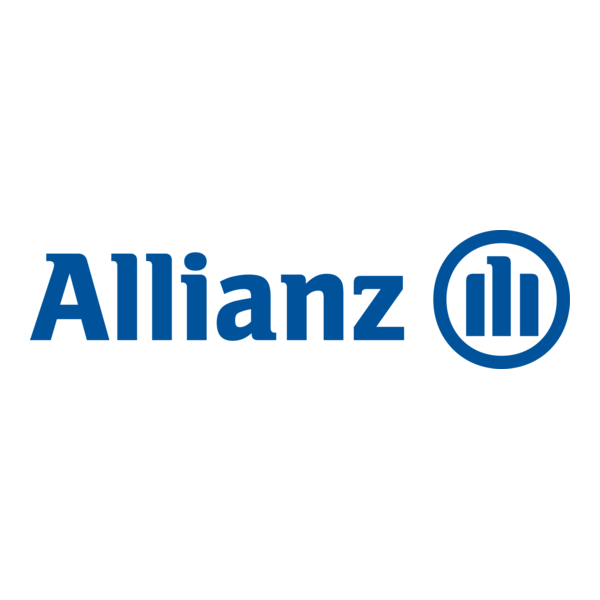 Allianz - Euro Stoxx 50