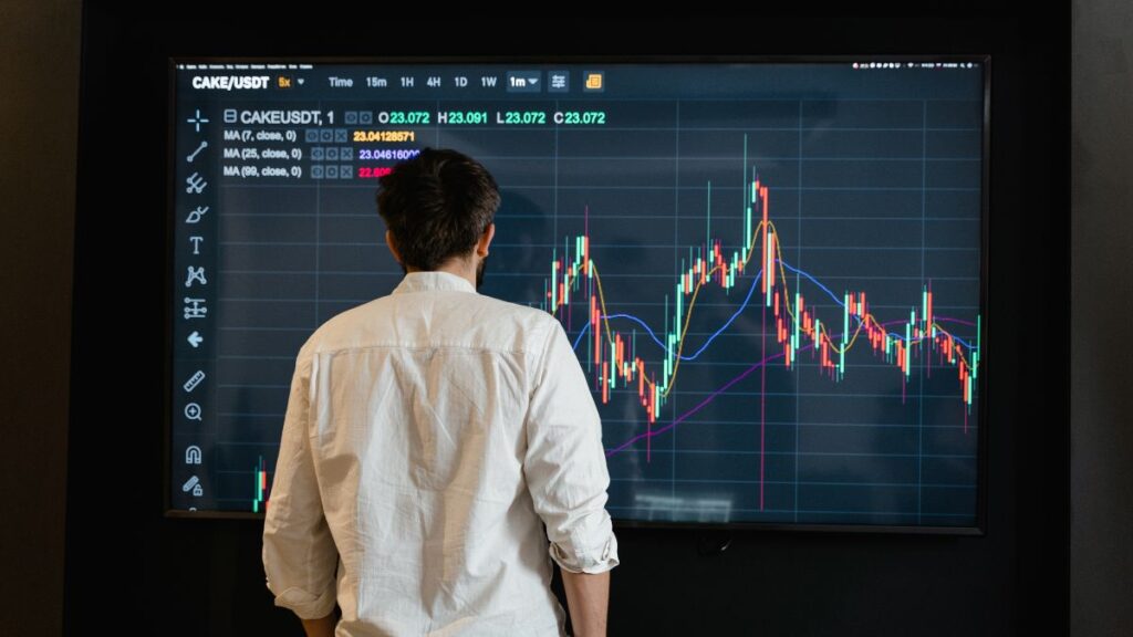 ict-trading-untuk-pemula Strategi ICT trading untuk pemula: order blocks, FVG dan manipulasi pasar