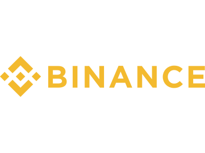 review-binance-vs-okx Logo Binance