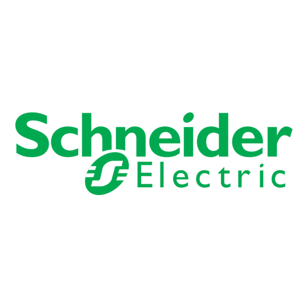 Schneider Electric - Euro Stoxx 50