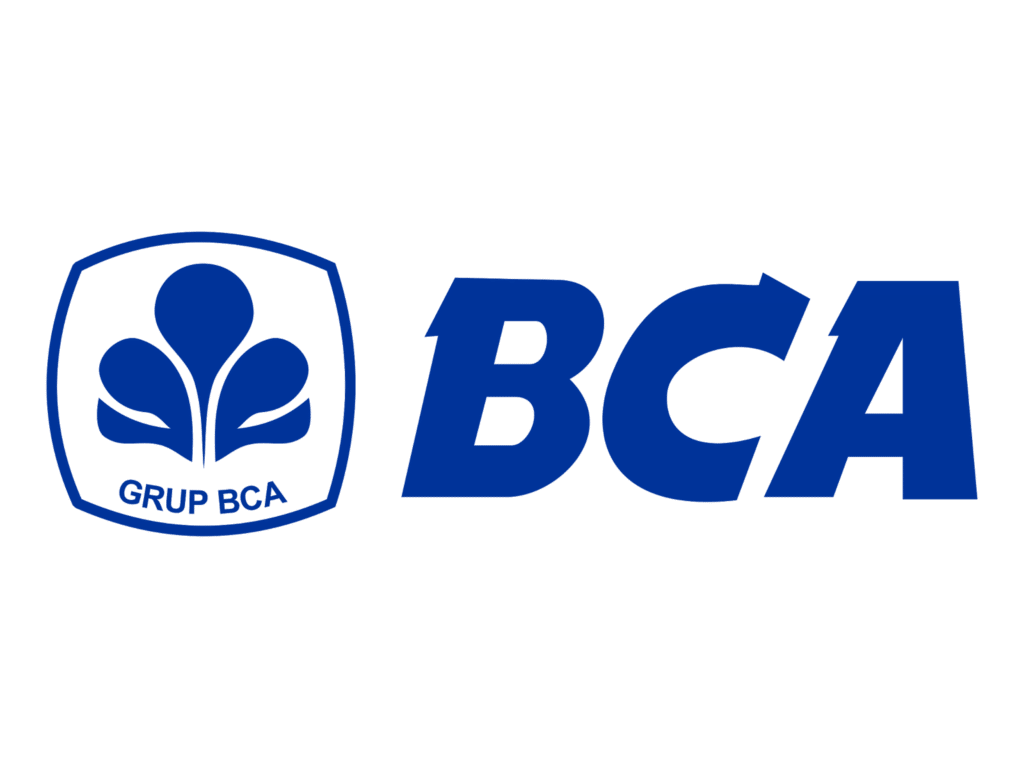 BCA menawarkan layanan pengelolaan kekayaan melalui program BCA Solitaire