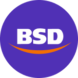Target dan realisasi pra-penjualan dari Bumi Serpong Damai (BSDE)