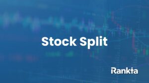 Gambar untuk Apa itu Stock Split: Cara Kerja, Manfaat & Dampak bagi Investor