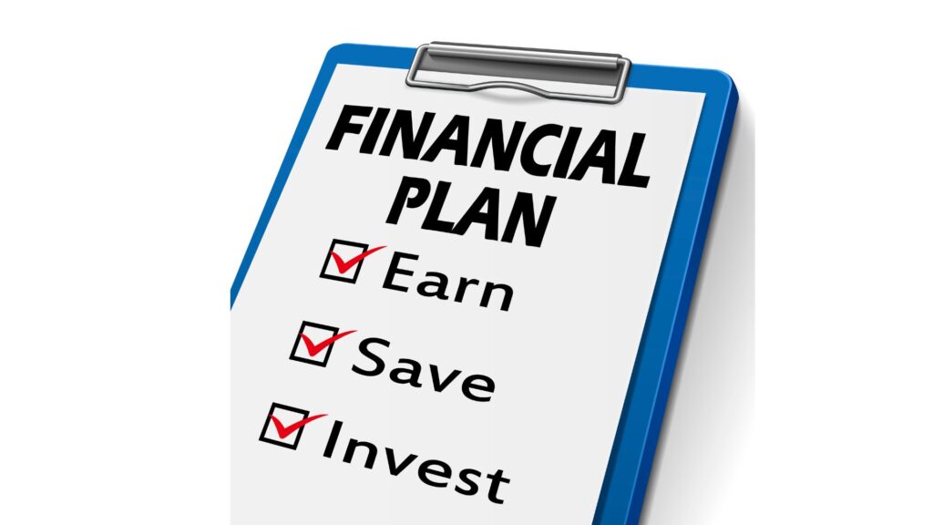 financial-planning