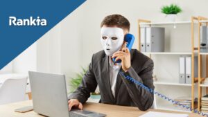 Gambar untuk ProBintang dan Deretan Aplikasi Investasi Ilegal: Ciri & Risiko