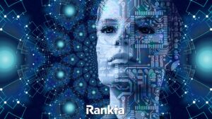 Gambar untuk Prospek Saham Teknologi di Indonesia di era AI & Winter Tech