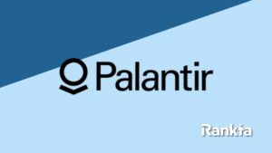 Gambar untuk Cara Investasi Saham Palantir Technologies untuk Pemula