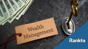 Gambar untuk Rekomendasi Wealth Management Terbaik