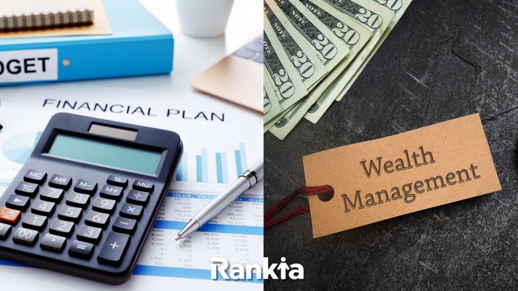 perbedaan-wealth-management-vs-financial-planning