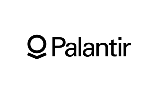 Saham Palantir Technologies