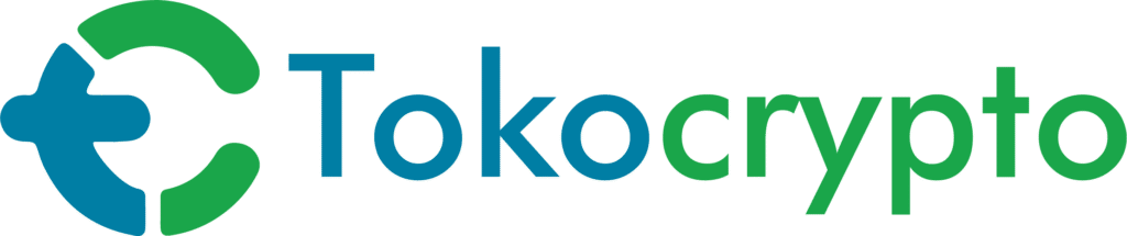 Kelebihan dan Kekurangan Tokocrypto vs Indodax