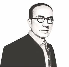 Profil Richard Wyckoff