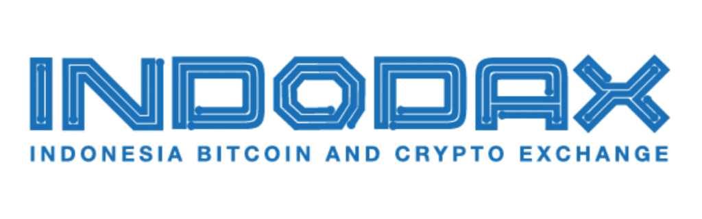 Komisi Tokocrypto vs Indodax