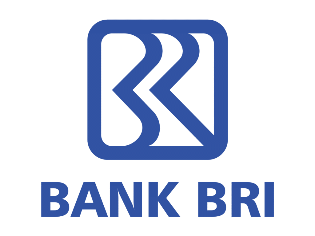 Bank BRI memberikan layanan untuk wealth management bagi klien HNWI