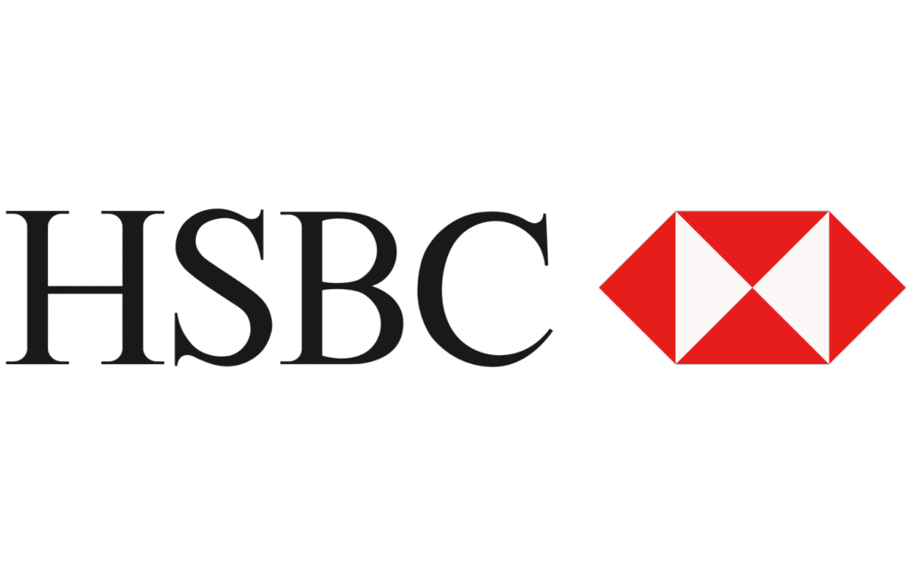 Wealth Management Terbaik dari HSBC Indonesia