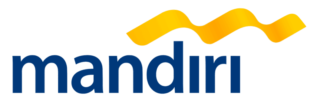Layanan pengelolaan kekayaan dari Bank Mandiri (BMRI)