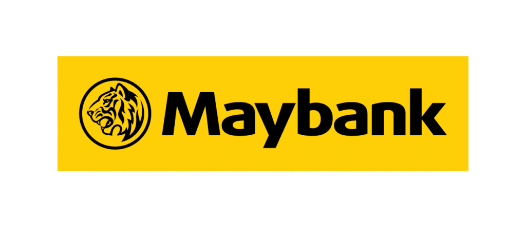 Maybank Indonesia Wealth Management