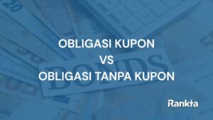 Gambar untuk Obligasi Kupon vs Obligasi Tanpa Kupon: Mana yang Lebih Untung dan Cocok untuk Pemula?
