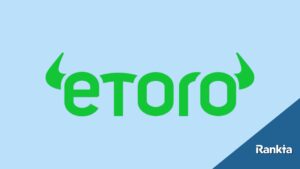 Gambar untuk Review eToro Indonesia: Broker Internasional dengan Fitur Copy Trading