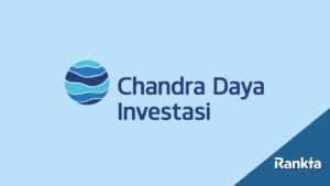 Gambar untuk Prospek Saham CDIA Tahun 2025 Pasca IPO