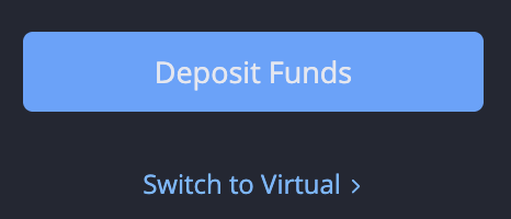 akun demo