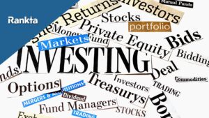 Gambar untuk Apa itu Investasi & Apa Saja Instrumen Investasi?