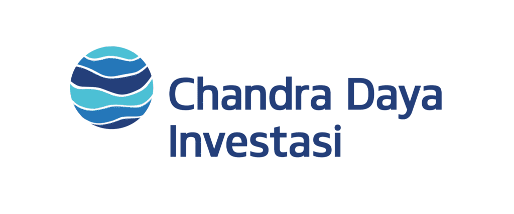 PT Chandra Daya Investasi Tbk