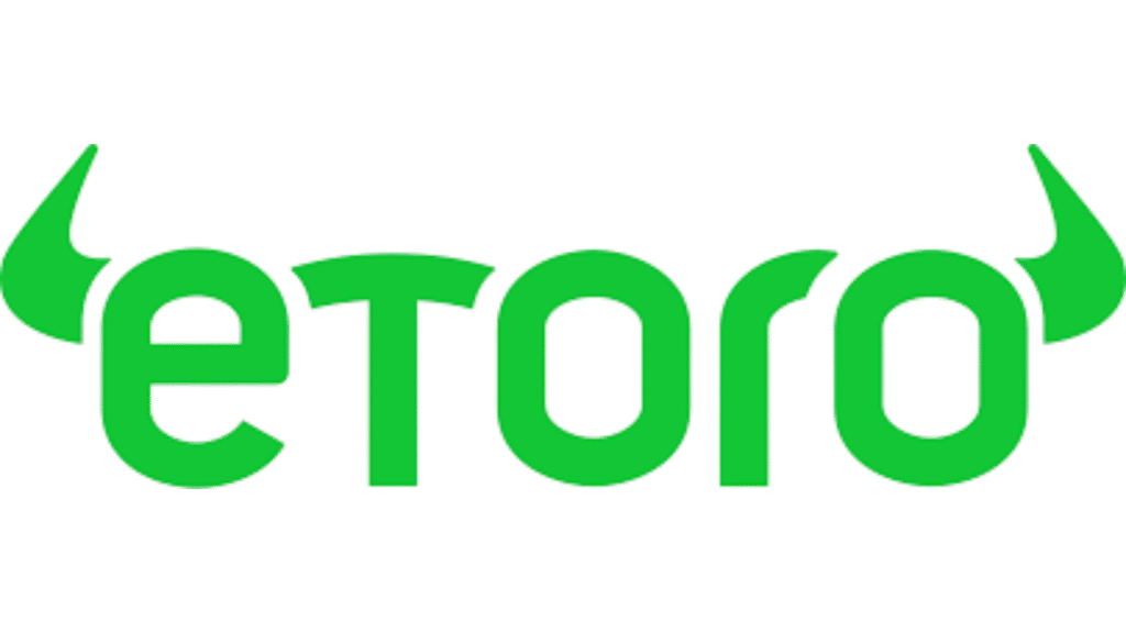 Review eToro