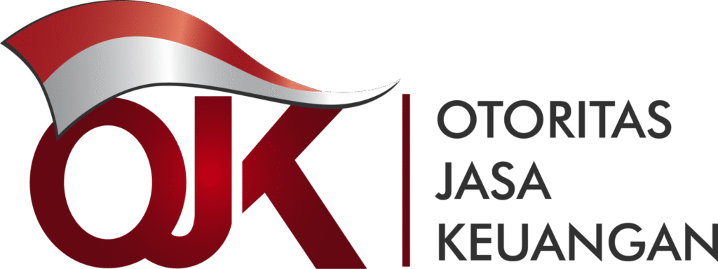 Otoritas Jasa Keuangan