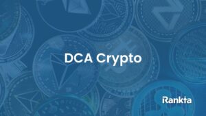Gambar untuk Apa itu DCA Crypto & Bagaimana Caranya?