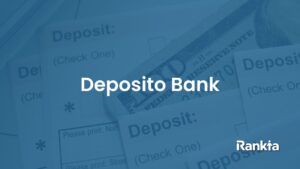 Gambar untuk Apa itu Deposito Bank: Arti & Bunga Deposito Tertinggi!