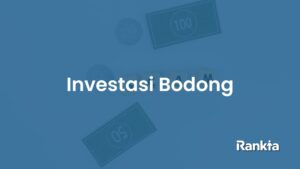 Gambar untuk Investasi Bodong Punya Ciri Utama Skema Ponzi