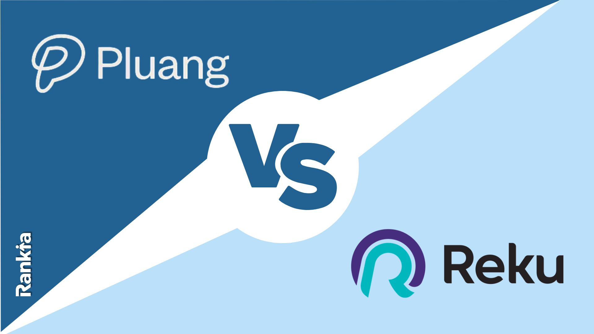 Reku vs Pluang, Aplikasi Beli Crypto Resmi OJK - Rankia: Komunitas Keuangan