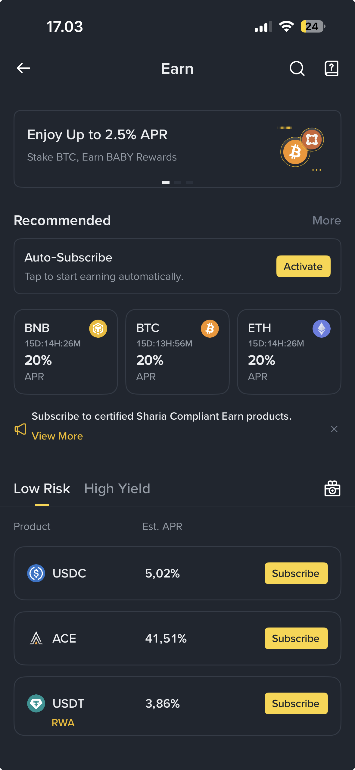 Cara Mendapatkan Uang dari Kripto yang Legal dan Aman - Rankia: Komunitas  Keuangan